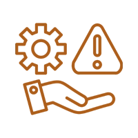 Risk Advisory & Governance