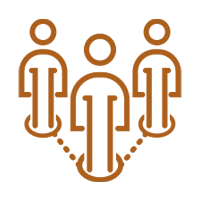 VIRTUAL LEADERSHIP SERVICES