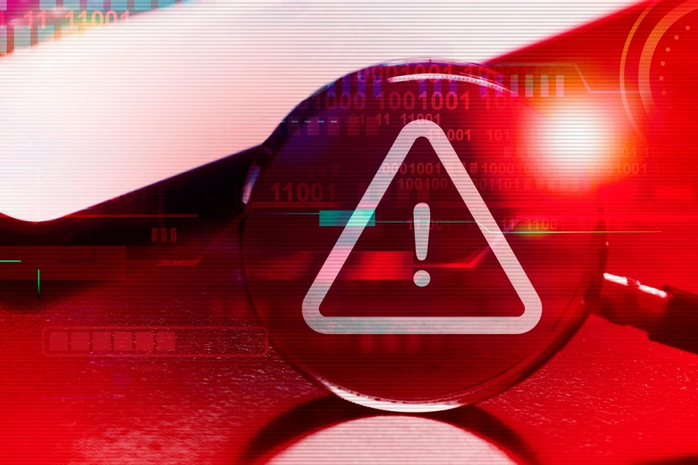 Fraud Risk Management & Forensic Accounting