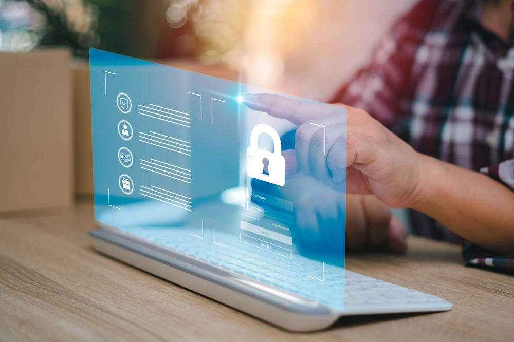 IT & Cybersecurity Assurance