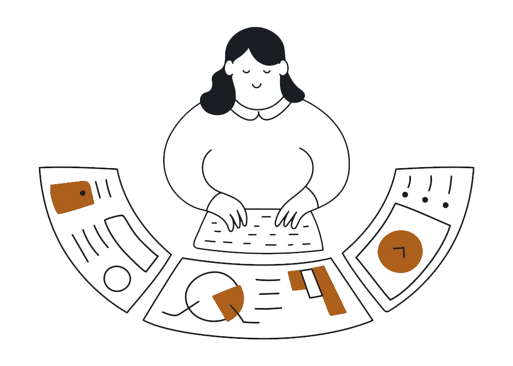 Information Technology & SaaS