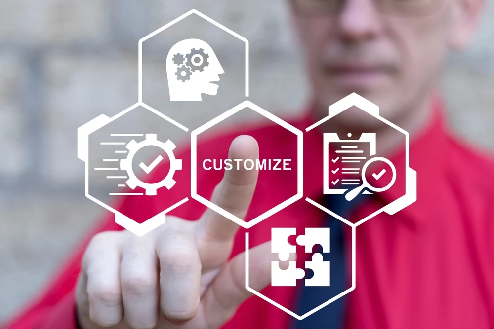 Regulatory & Business Setup