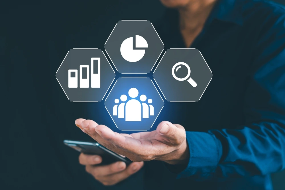 Policy & Process Design