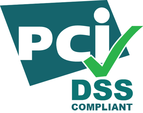 PCI-DSS Compliance