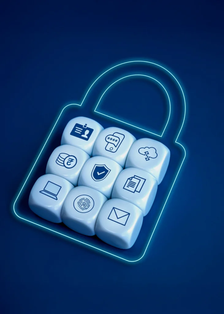 DPDP Compliance (India)