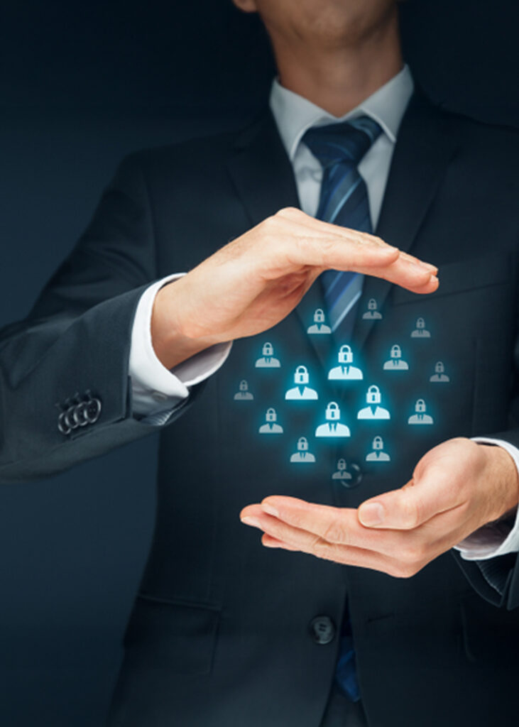 GDPR Compliance (European Union)