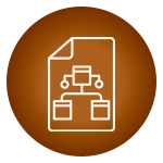 Data Inventory & Mapping