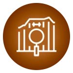 Gap Assessment & Roadmap