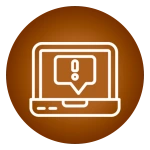 Rights & Grievance Workflows