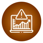 Vendor & Processor Risk